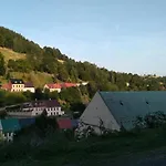 Διαμέρισμα Albreit