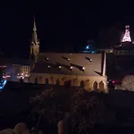 Διαμέρισμα Albreit *