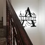 Albreit *